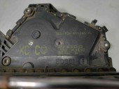 Broasca usa stanga fata Ford Focus 1 1.8 2S4AA21813CB 1998-2005