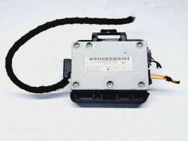  Modul multimedia Mercedes Clasa C (W204) [Fabr 2007-2014] A2049000300