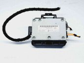  Modul multimedia Mercedes Clasa C (W204) [Fabr 2007-2014] A2049000300