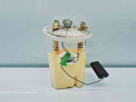 Sonda litrometrica Dacia Duster [Fabr 2010-2017] OEM 1.5 DCI K9K896  1.5 DCI K9K896 