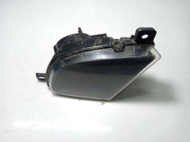Proiector ceata stanga Bmw 525D E60 3.0 7177711 2004-2010