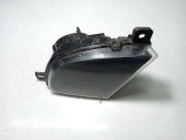 Proiector ceata stanga Bmw 525D E60 3.0 7177711 2004-2010