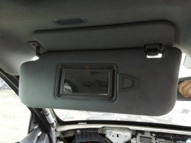 Parasolar stanga Mercedes E270 2.7 CDI OEM 1995-2003