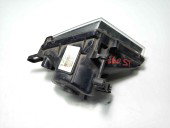 Proiector ceata stanga Bmw 525D E60 3.0 7177711 2004-2010