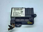  Modul pompa combustibil Mercedes Clasa C (W204) [Fabr 2007-2014] A2129000306