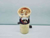 Pompa combustibil Bmw 1 (E81, E87) [Fabr 2004-2010] 7190943 2.0 N47D 135KW / 184CP