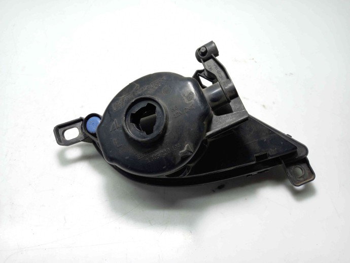 Proiector ceata stanga Bmw 525D E60 3.0 7177711 2004-2010