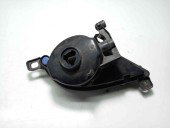 Proiector ceata stanga Bmw 525D E60 3.0 7177711 2004-2010