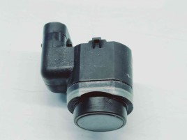  Senzor parcare AUDI A4 (8K5, B8) [Fabr 2008-2015] 4H0919275A