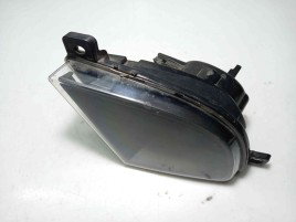 Proiector ceata dreapta Bmw 525D E60 3.0 7177712 2004-2010