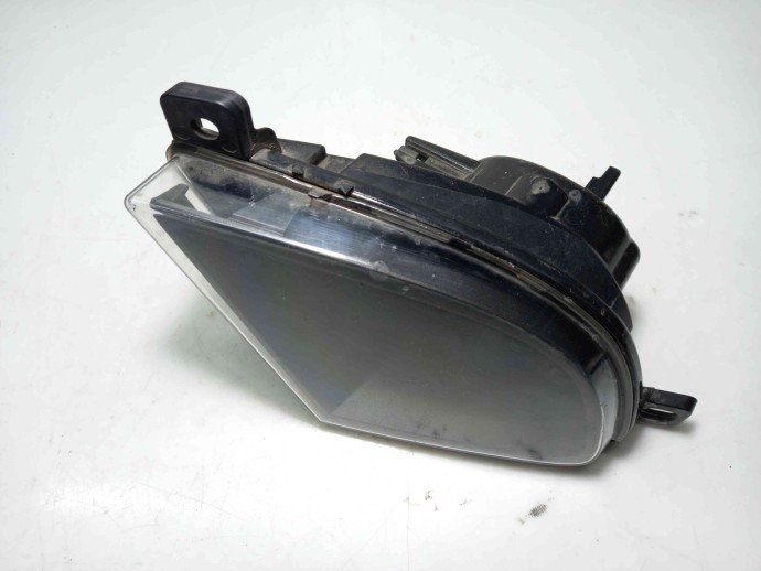 Proiector ceata dreapta Bmw 525D E60 3.0 7177712 2004-2010