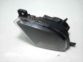 Proiector ceata dreapta Bmw 525D E60 3.0 7177712 2004-2010