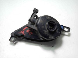 Proiector ceata dreapta Bmw 525D E60 3.0 7177712 2004-2010