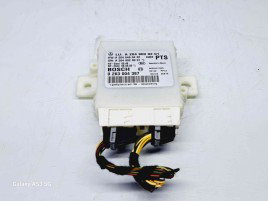  Modul senzori parcare Mercedes Clasa C (W204) [Fabr 2007-2014] A2049009201