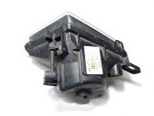 Proiector ceata dreapta Bmw 525D E60 3.0 7177712 2004-2010