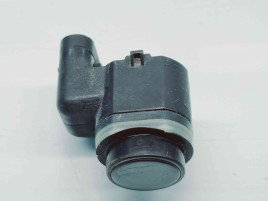  Senzor parcare AUDI A4 (8K5, B8) [Fabr 2008-2015] 4H0919275A