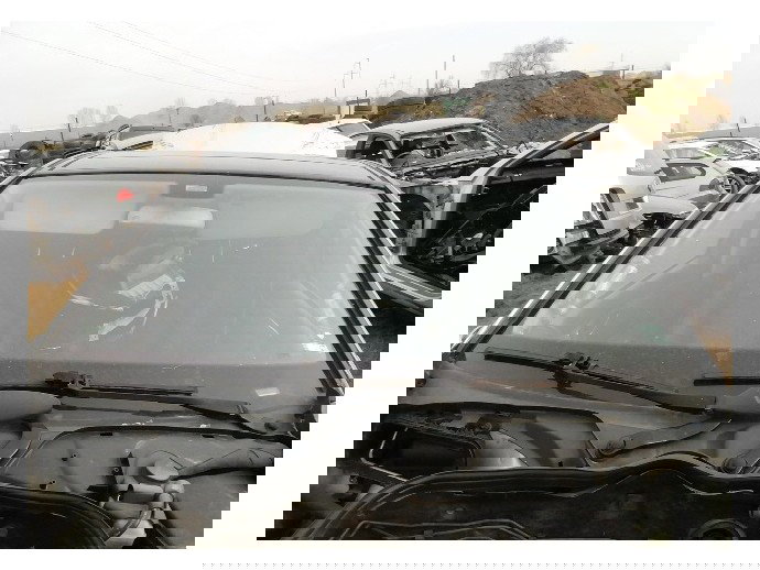 Parbriz Mercedes E270 2.7 CDI OEM 1995-2003