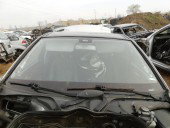 Parbriz Mercedes E270 2.7 CDI OEM 1995-2003