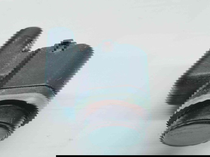  Senzor parcare AUDI A7 (4GA) [Fabr 2011-2017] 4H0919275A