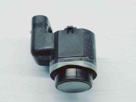  Senzor parcare AUDI A8 (4H) [Fabr 2010-2017] 4H0919275A