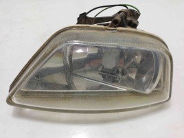 Proiector ceata dreapta Ford Focus 1 1.8 OEM 1998-2005
