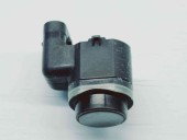  Senzor parcare AUDI A5 (8T3) [Fabr 2007-2015] 4H0919275A