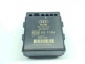  Modul senzori parcare Audi A1 (8X1) [Fabr 2010-2018] 8E0054635D