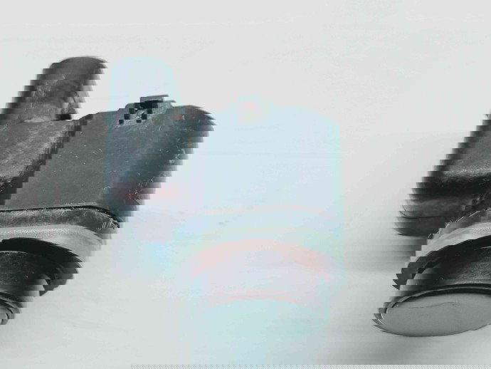  Senzor parcare Volkswagen Amarok [Fabr 2010-prezent] 4H0919275A