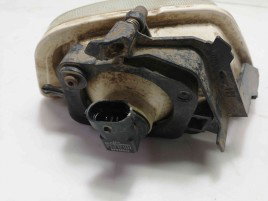 Proiector ceata dreapta Ford Focus 1 1.8 OEM 1998-2005