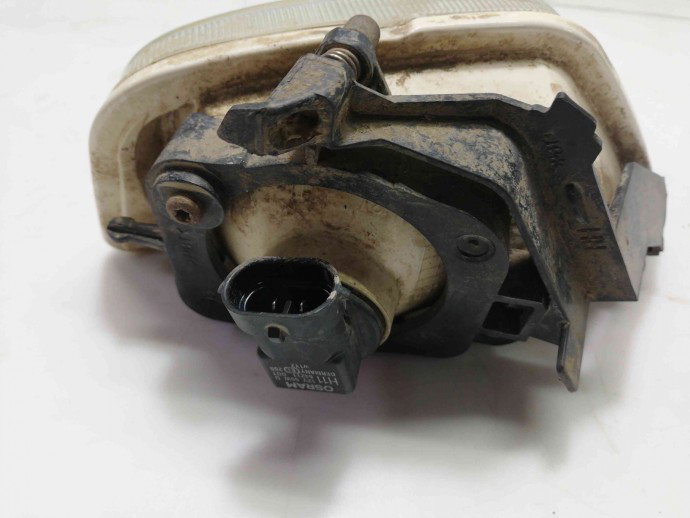 Proiector ceata dreapta Ford Focus 1 1.8 OEM 1998-2005