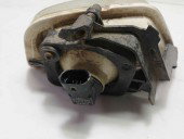 Proiector ceata dreapta Ford Focus 1 1.8 OEM 1998-2005