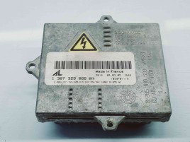  Droser far AUDI TT Roadster (8N9) [Fabr 1999-2005] 1307329066