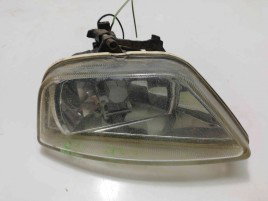 Proiector ceata stanga Ford Focus 1 1.8 OEM 1998-2005