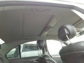 Plafon Mercedes E270 2.7 CDI OEM 1995-2003