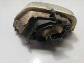 Proiector ceata stanga Ford Focus 1 1.8 OEM 1998-2005
