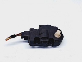  Motoras clapeta aeroterma bord Mercedes Clasa C (W204) [Fabr 2007-2014] 410475520