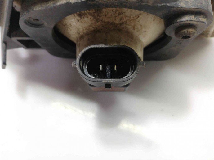 Proiector ceata stanga Ford Focus 1 1.8 OEM 1998-2005