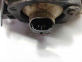 Proiector ceata stanga Ford Focus 1 1.8 OEM 1998-2005