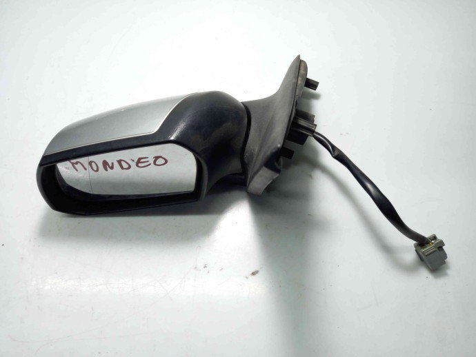 Oglinda stanga Ford Mondeo 1.8 OEM 2000-2007