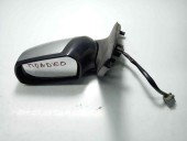 Oglinda stanga Ford Mondeo 1.8 OEM 2000-2007