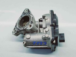 Supapa EGR Renault Megane 3 [Fabr 2008-2015] H8201143495 1.5 DCI K9K608 