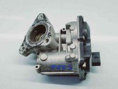 Supapa EGR Renault Megane 3 [Fabr 2008-2015] H8201143495 1.5 DCI K9K608 
