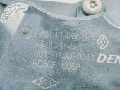 Supapa EGR Renault Kangoo 2 [Fabr 2008-2018] H8201143495 1.5 DCI K9K608 