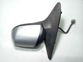 Oglinda stanga Ford Mondeo 1.8 OEM 2000-2007
