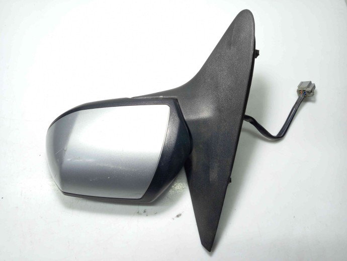 Oglinda stanga Ford Mondeo 1.8 OEM 2000-2007