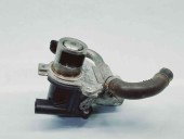 Supapa EGR Nissan Juke [Fabr 2010-prezent] H8200836385 | 8200846454F 1.5 DCI K9K896 