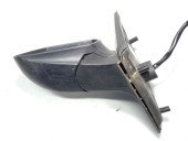 Oglinda stanga Ford Mondeo 1.8 OEM 2000-2007