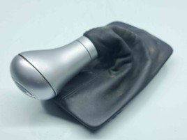 Nuca schimbator Mercedes Clasa C (W204) [Fabr 2007-2014] A2042672410 3.0 CDI 642830  