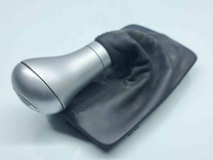 Nuca schimbator Mercedes Clasa C (W204) [Fabr 2007-2014] A2042672410 3.0 CDI 642830  