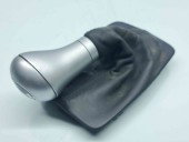 Nuca schimbator Mercedes Clasa C (W204) [Fabr 2007-2014] A2042672410 3.0 CDI 642830  
